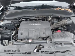 2012 Honda Ridgeline RT with VIN 5FPYK1F24CB456298, listed as a IAAI auction lot 40869948 with 123,329 mi miles and . Bid and sale history available at DreamBid. Image 10.