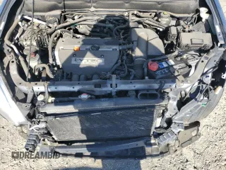 2005 Honda CR-V EX SE z VIN JHLRD78985C030749, wystawiony jako Copart lot #56605325 z przebiegiem 172 235 mil mil oraz Szkoda całkowita • Salvage title. Historia ofert i sprzedaży dostępna na DreamBid. Obrazek 11.