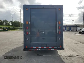 2022 Ram ProMaster z VIN 3C7WRVMG5NE126022, wystawiony jako Copart lot #67137764 z przebiegiem 12 149 mil mil oraz Szkody całkowita. Historia ofert i sprzedaży dostępna na DreamBid. Obrazek 6.