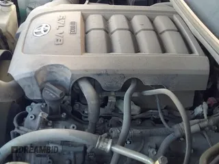 2018 Toyota Tundra SR с VIN 5TFUW5F19JX754195, выставлен на аукционе IAAI как лот 41275809 с пробегом 66 142 миль миль и . История ставок и продаж доступна на DreamBid. Изображение 21.