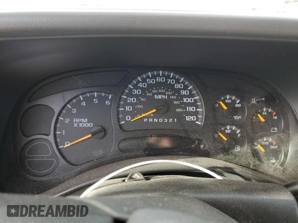 2006 Chevrolet Suburban LS with VIN 1GNFK16Z76J168468, listed as a Copart auction lot 43185775 with 0 mi miles and Clean Title. Bid and sale history available at carsss.com. Image 9.