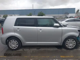 2010 Scion xB z VIN JTLZE4FE9A1110922, wystawiony jako IAAI lot #41761378 z przebiegiem 89 000 mil mil oraz . Historia ofert i sprzedaży dostępna na DreamBid. Obrazek 13.
