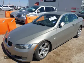 2009 BMW 3 Series 328i z VIN WBAWL13519PX25462, wystawiony jako IAAI lot #42318249 z przebiegiem 96 864 mil mil oraz . Historia ofert i sprzedaży dostępna na DreamBid. Obrazek 18.