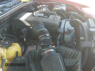 2005 Chevrolet Colorado 1SB LS Z85 z VIN 1GCCS136958151926, wystawiony jako IAAI lot #42739728 z przebiegiem 284 106 mil mil oraz . Historia ofert i sprzedaży dostępna na DreamBid. Obrazek 12.