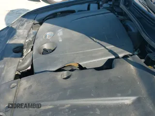 2011 Lexus IS 250 z VIN JTHCF5C22B2034985, wystawiony jako IAAI lot #42651417 z przebiegiem 180 791 mil mil oraz . Historia ofert i sprzedaży dostępna na DreamBid. Obrazek 19.