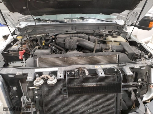 2016 Ford Super Duty F-250 SRW Lariat with VIN 1FT7W2B60GEC60230, listed as a Copart auction lot 49676135 with 167,011 mi miles and Clean Title. Bid and sale history available at carsss.com. Image 11.