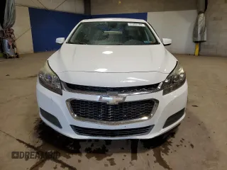 2016 Chevrolet Malibu Limited LT with VIN 1G11C5SA1GF141738, listed as a Copart auction lot 77393164 with 87,256 mi miles and Salvage Title. Bid and sale history available at carsss.com. Image 5.