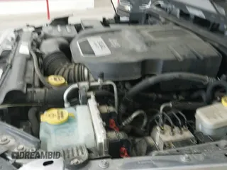 2013 Jeep Wrangler Moab with VIN 1C4AJWBG8DL544250, listed as a IAAI auction lot 43141052 with 96,150 mi miles and . Bid and sale history available at DreamBid. Image 19.