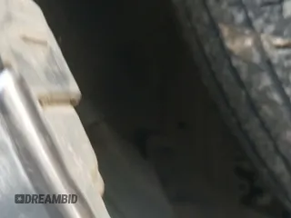 2014 Nissan Pathfinder SV with VIN 5N1AR2MM6EC650715, listed as a IAAI auction lot 42716719 with 238,036 mi miles and . Bid and sale history available at DreamBid. Image 13.