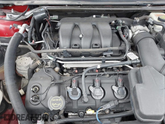 2014 Ford Taurus Limited with VIN 1FAHP2F87EG170805, listed as a IAAI auction lot 41726237 with Not Provided miles. Bid and sale history available at carsss.com. Image 10.