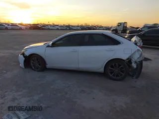 2015 Toyota Camry XLE with VIN 4T1BF1FK3FU109023, listed as a IAAI auction lot 41876115 with 162,602 mi miles and . Bid and sale history available at DreamBid. Image 13.