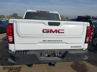 2020 GMC Sierra 1500 Elevation with VIN 3GTU9CET3LG332879, listed as a IAAI auction lot 41010876 with 1 mi miles. Bid and sale history available at carsss.com. Image 15.