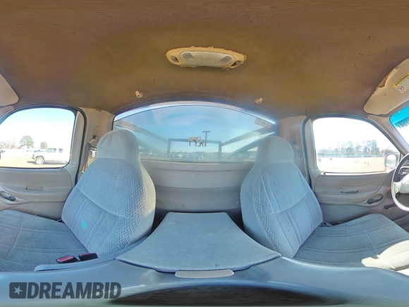 1998 Ford F-150 с VIN 1FTZF1729WKB49667, выставлен на аукционе Copart как лот 85818164 с пробегом 332 208 миль миль и Списание • Salvage title. История ставок и продаж доступна на DreamBid. Изображение 13.