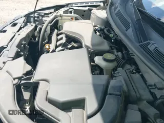 2017 Nissan Rogue S с VIN JN1BJ1CP5HW036167, выставлен на аукционе IAAI как лот 42917802 с пробегом 65 286 миль миль и . История ставок и продаж доступна на DreamBid. Изображение 19.