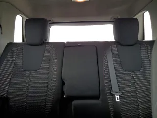 2012 GMC Terrain SLE-2 z VIN 2GKFLTE55C6237445, wystawiony jako Copart lot #53320725 z przebiegiem 142 920 mil mil oraz Szkoda całkowita • Salvage title. Historia ofert i sprzedaży dostępna na DreamBid. Obrazek 10.