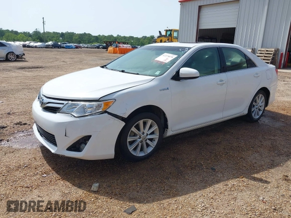 2012 Toyota Camry XLE z VIN 4T1BD1FK4CU018747, wystawiony jako IAAI lot #42275078 z przebiegiem 199 129 mil mil oraz . Historia ofert i sprzedaży dostępna na DreamBid. Obrazek 20.