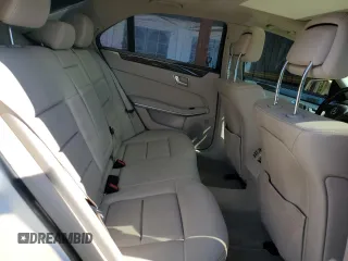 2015 Mercedes-Benz E 350 Luxury with VIN WDDHF8JB1FB136821, listed as a Copart auction lot 56657565 with 139,111 mi miles and Clean Title. Bid and sale history available at DreamBid. Image 10.