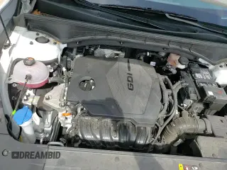 2024 Kia Sorento LX with VIN 5XYRG4JC4RG254997, listed as a Copart auction lot 62600095 with 21,950 mi miles and Salvage title. Bid and sale history available at DreamBid. Image 14.