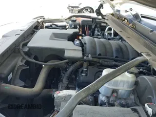 2020 Chevrolet Suburban LT с VIN 1GNSKHKC7LR296232, выставлен на аукционе IAAI как лот 42413698 с пробегом 87 567 миль миль и . История ставок и продаж доступна на DreamBid. Изображение 20.