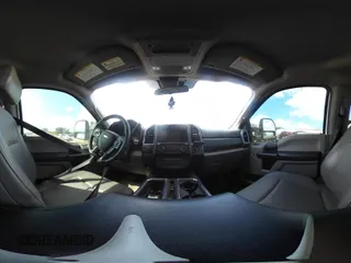 2021 Ford F-250 XL с VIN 1FT7W2B63MED04524, выставлен на аукционе IAAI как лот 42591573 с пробегом 97 567 миль миль и . История ставок и продаж доступна на DreamBid. Изображение 18.