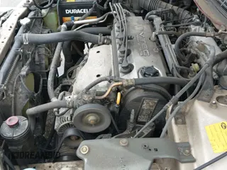 2002 Honda Accord LX with VIN JHMCG56402C025464, listed as a IAAI auction lot 42458693 with 257,711 mi miles and . Bid and sale history available at DreamBid. Image 13.