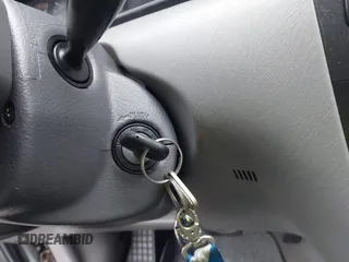 2005 Toyota Corolla CE с VIN JTDBR32E552056374, выставлен на аукционе IAAI как лот 42611363 с пробегом 206 349 миль миль и . История ставок и продаж доступна на DreamBid. Изображение 11.