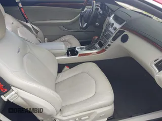 2011 Cadillac CTS Premium z VIN 1G6DP1ED2B0119091, wystawiony jako IAAI lot #42721206 z przebiegiem 95 113 mil mil oraz . Historia ofert i sprzedaży dostępna na DreamBid. Obrazek 5.