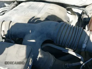 2013 Ford F-150 XL с VIN 1FTFX1CT6DFC49469, выставлен на аукционе IAAI как лот 41531391 с пробегом 277 141 миль миль и . История ставок и продаж доступна на DreamBid. Изображение 18.