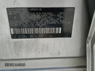 2008 Scion xB z VIN JTLKE50E281014043, wystawiony jako Copart lot #53405835 z przebiegiem 219 577 mil mil oraz Szkody całkowita. Historia ofert i sprzedaży dostępna na DreamBid. Obrazek 12.
