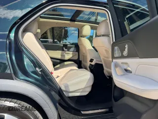 2021 Mercedes-Benz GLE 350 with VIN 4JGFB4JE5MA386626, listed as a Copart auction lot 66207905 with 72,584 mi miles and Clean title. Bid and sale history available at DreamBid. Image 6.