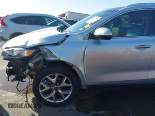 2019 Kia Sorento EX Sport V6 with VIN 5XYPH4A52KG603439, listed as a IAAI auction lot 41784097 with 49,481 mi miles. Bid and sale history available at carsss.com. Image 19.