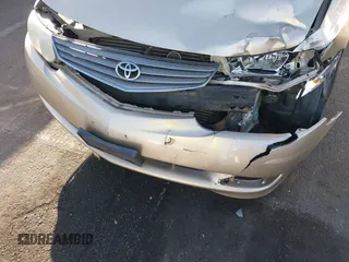 2002 Toyota Solara SE z VIN 2T1CF28P82C555053, wystawiony jako IAAI lot #41414314 z przebiegiem 115 444 mil mil oraz . Historia ofert i sprzedaży dostępna na DreamBid. Obrazek 12.