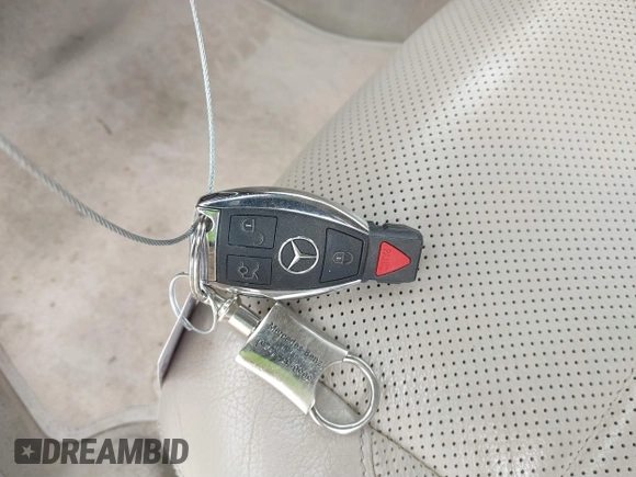 2016 Mercedes-Benz E 400 with VIN WDDKK6FF0GF319946, listed as a IAAI auction lot 41624659 with 54,551 mi miles and . Bid and sale history available at carsss.com. Image 11.