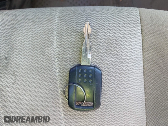 2006 Mercury Mariner Convenience with VIN 4M2YU56Z86KJ00414, listed as a IAAI auction lot 41251382 with 226,013 mi miles and . Bid and sale history available at DreamBid. Image 11.