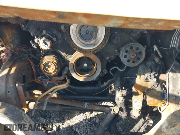 2012 Ford F-250 XL с VIN 1FT7W2B63CED04182, выставлен на аукционе IAAI как лот 41592437 с пробегом Не указан миль и . История ставок и продаж доступна на DreamBid. Изображение 10.