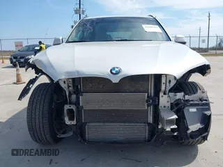 2016 BMW X5 xDrive40e with VIN 5UXKT0C51G0S76171, listed as a IAAI auction lot 41586244 with 85,517 mi miles and . Bid and sale history available at DreamBid. Image 13.