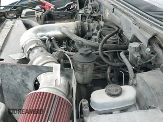 2003 Ford F-150 XL с VIN 2FTPF17L63CA84972, выставлен на аукционе IAAI как лот 43156050 с пробегом Не указан миль и . История ставок и продаж доступна на DreamBid. Изображение 12.