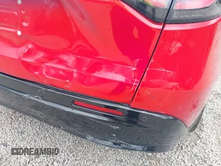 2024 Honda HR-V EX-L с VIN 3CZRZ2H74RM735269, выставлен на аукционе IAAI как лот 42127978 с пробегом Не указан миль и . История ставок и продаж доступна на DreamBid. Изображение 20.