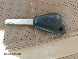 2009 Subaru Impreza i с VIN JF1GE61609H522864, выставлен на аукционе IAAI как лот 42179886 с пробегом 185 158 миль миль и . История ставок и продаж доступна на DreamBid. Изображение 11.