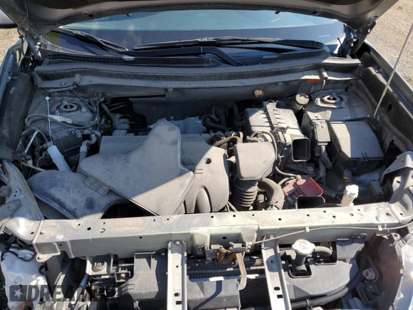 2020 Mitsubishi Outlander ES z VIN JA4AZ2A31LZ612278, wystawiony jako Copart lot #62982274 z przebiegiem 225 958 mil mil oraz Szkoda całkowita • Salvage title. Historia ofert i sprzedaży dostępna na DreamBid. Obrazek 12.