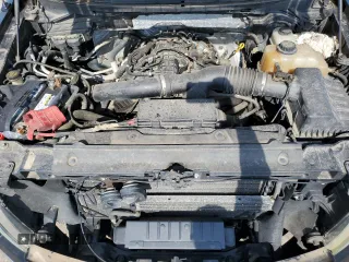 2013 Ford F-150 XL with VIN 1FTFW1ET7DKD93510, listed as a Copart auction lot 63339755 with 206,976 mi miles and Clean title. Bid and sale history available at DreamBid. Image 11.