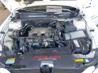1999 Pontiac Grand Am GT1 with VIN 1G2NW52E2XM800431, listed as a IAAI auction lot 41620806 with 164,257 mi miles. Bid and sale history available at carsss.com. Image 10.