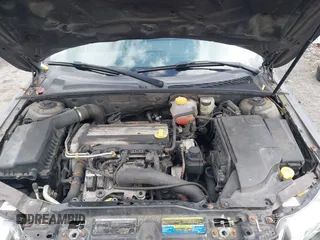 2008 Saab 9-3 z VIN YS3FB79Y586007551, wystawiony jako IAAI lot #41987324 z przebiegiem 193 176 mil mil oraz . Historia ofert i sprzedaży dostępna na DreamBid. Obrazek 10.