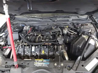 2006 Chevrolet Impala SS with VIN 2G1WD58C469162442, listed as a IAAI auction lot 41727702 with 156,070 mi miles and . Bid and sale history available at DreamBid. Image 10.