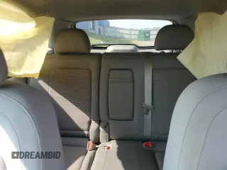 2009 Saturn VUE XR with VIN 3GSCL53P19S585756, listed as a Copart auction lot 70800764 with 105,913 mi miles and Clean Title. Bid and sale history available at DreamBid. Image 10.