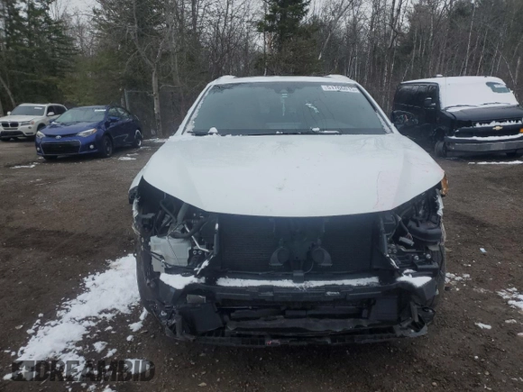 2019 Lexus NX with VIN JTJBARBZ5K2208451, listed as a Copart auction lot 51766015 with 79,805 mi miles and Clean Title. Bid and sale history available at carsss.com. Image 5.