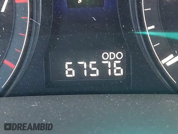 2011 Lexus RX 350 с VIN 2T2ZK1BA4BC052944, выставлен на аукционе IAAI как лот 42305841 с пробегом 67 576 миль миль и . История ставок и продаж доступна на DreamBid. Изображение 15.