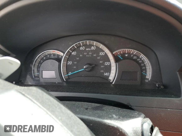 2014 Toyota Camry L with VIN 4T1BF1FK4EU379215, listed as a Copart auction lot 53617965 with Not Provided miles and Salvage Title. Bid and sale history available at carsss.com. Image 9.
