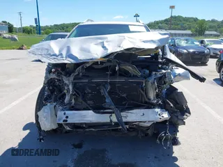 2010 Lexus RX 450h with VIN JTJBC1BA8A2410186, listed as a IAAI auction lot 42291441 with 228,894 mi miles and . Bid and sale history available at DreamBid. Image 13.