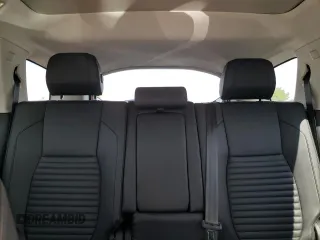 2023 Land Rover Discovery Sport S with VIN SALCJ2FX3PH321545, listed as a Copart auction lot 69692454 with 20,383 mi miles and Salvage Title. Bid and sale history available at carsss.com. Image 10.